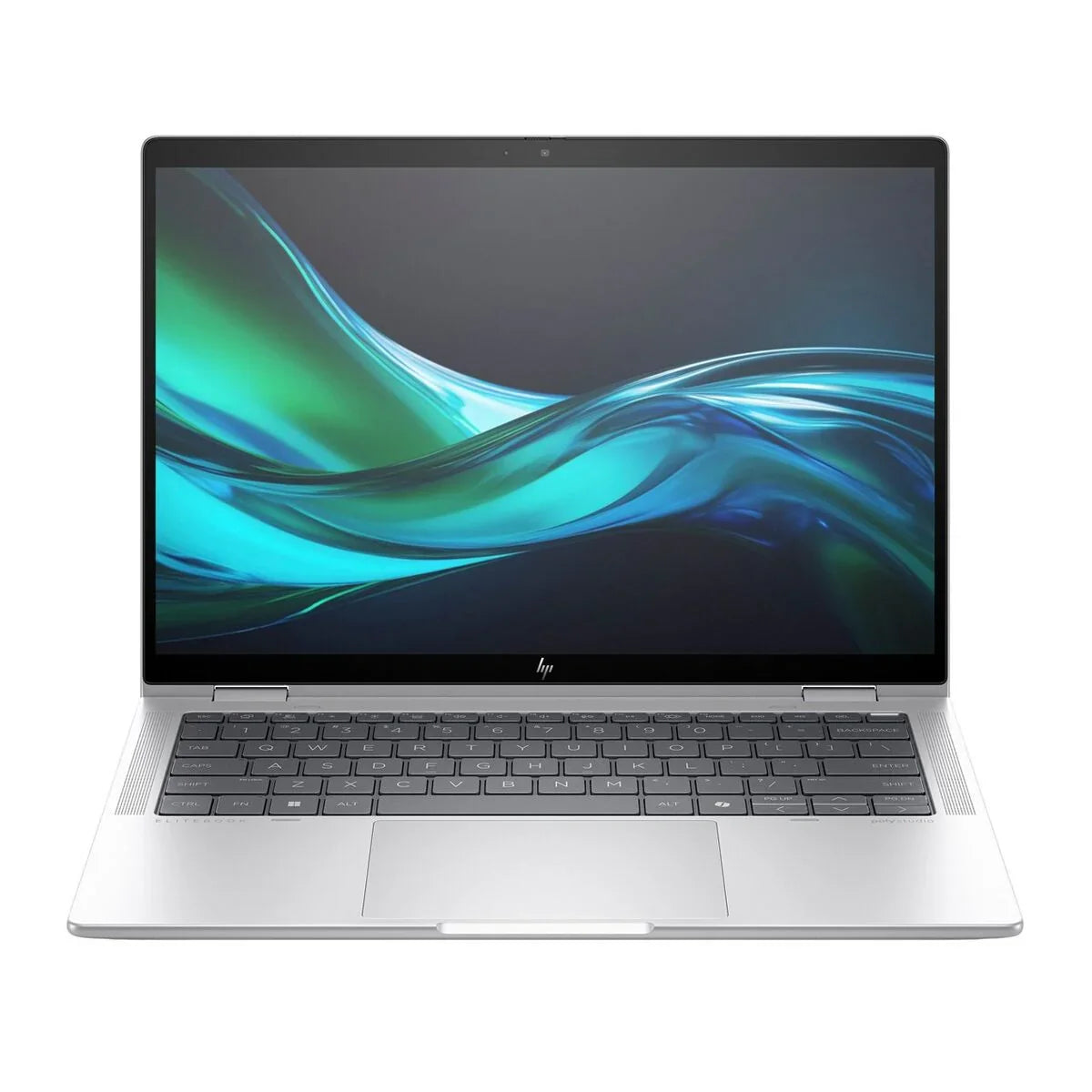 Laptop HP 9G0X3ET - Yestore