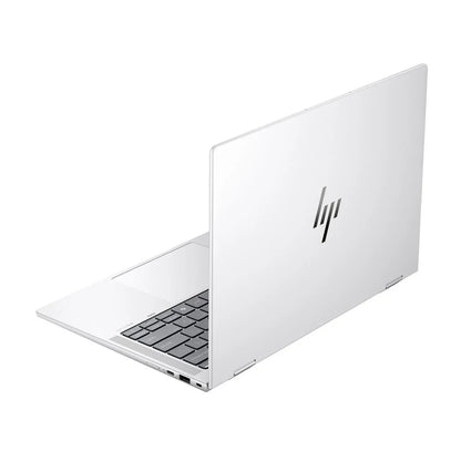Laptop HP 9G0X3ET - Yestore