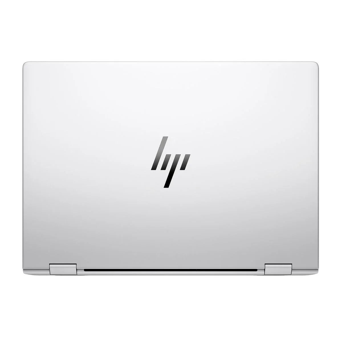 Laptop HP 9G0X3ET - Yestore