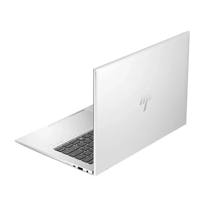 Laptop HP 9G0V7ET - Yestore