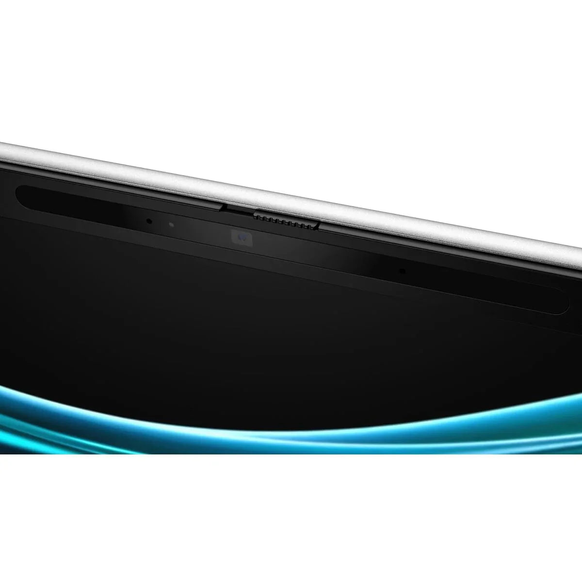 Laptop HP 9G0V7ET - Yestore