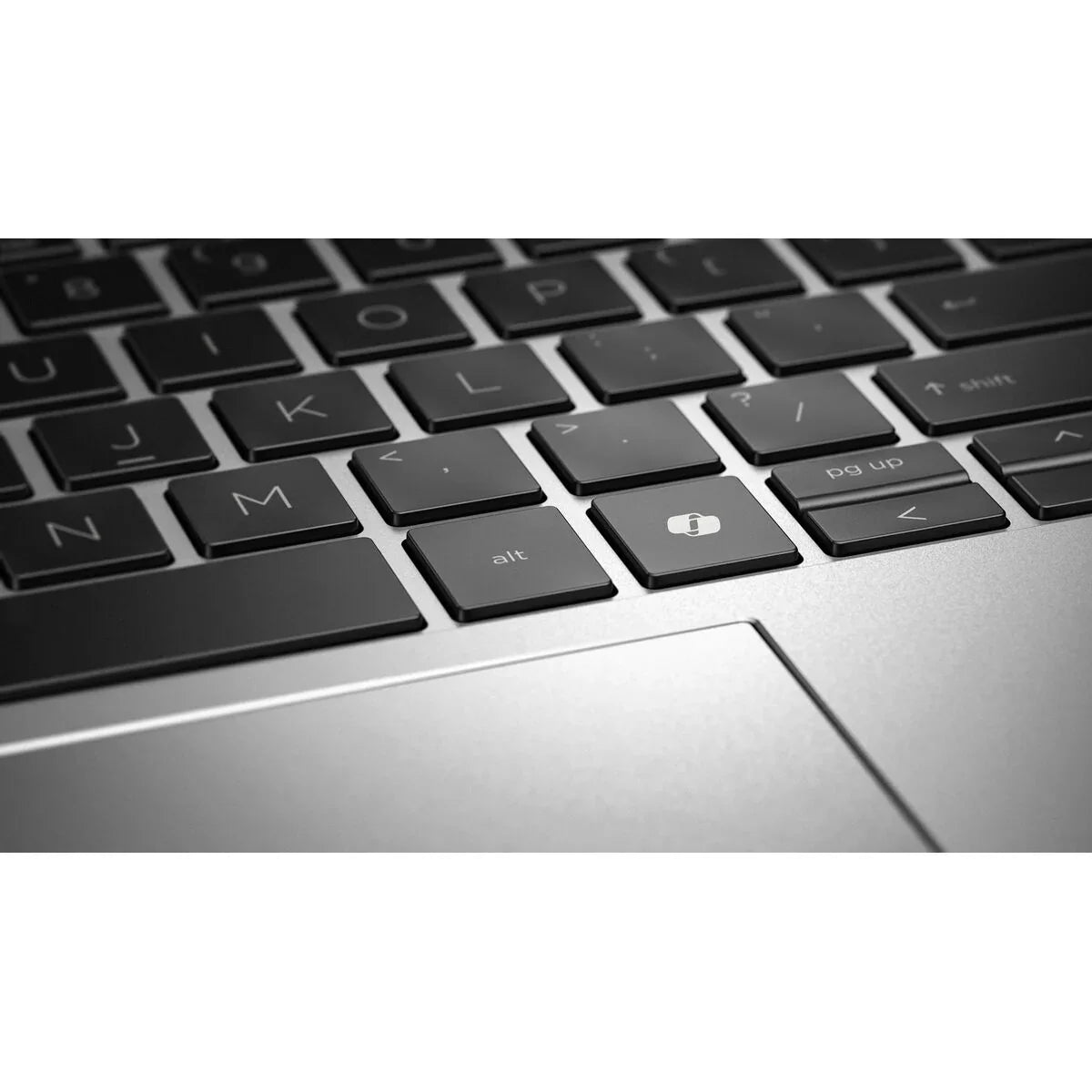 Laptop HP 9G0V7ET - Yestore