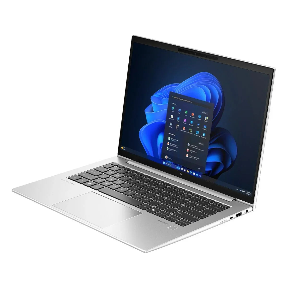 Laptop HP 9G0V7ET - Yestore