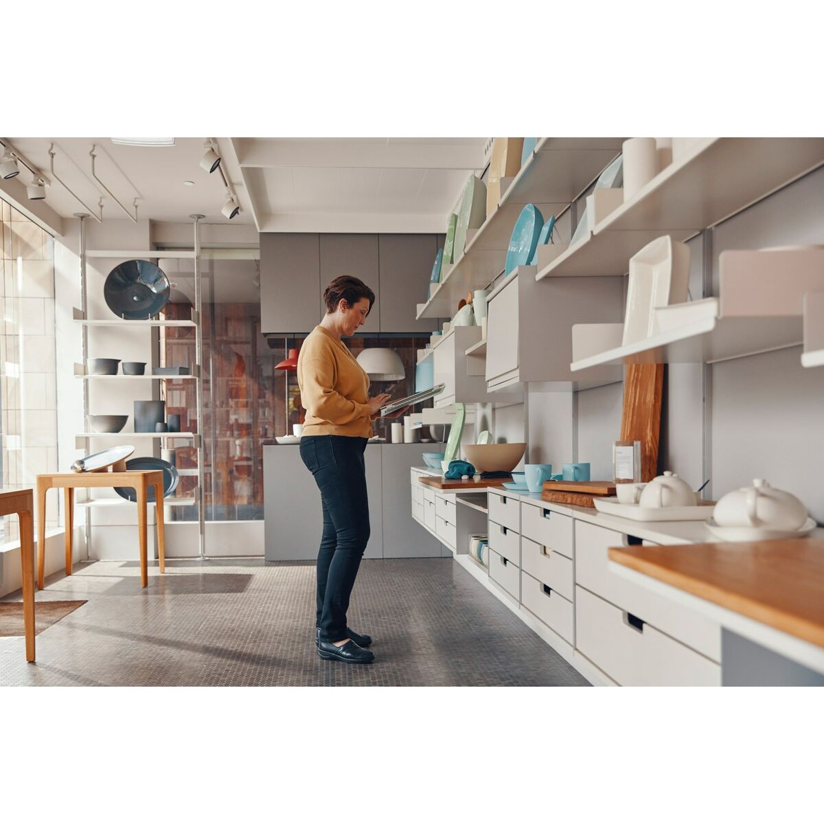 V2H96E54357DA84C138FEBE5D032A0C7392R6835312P8