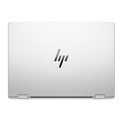 V2HDDA8B4F90225ED889769F98EBF5CE3F3R5853540P3