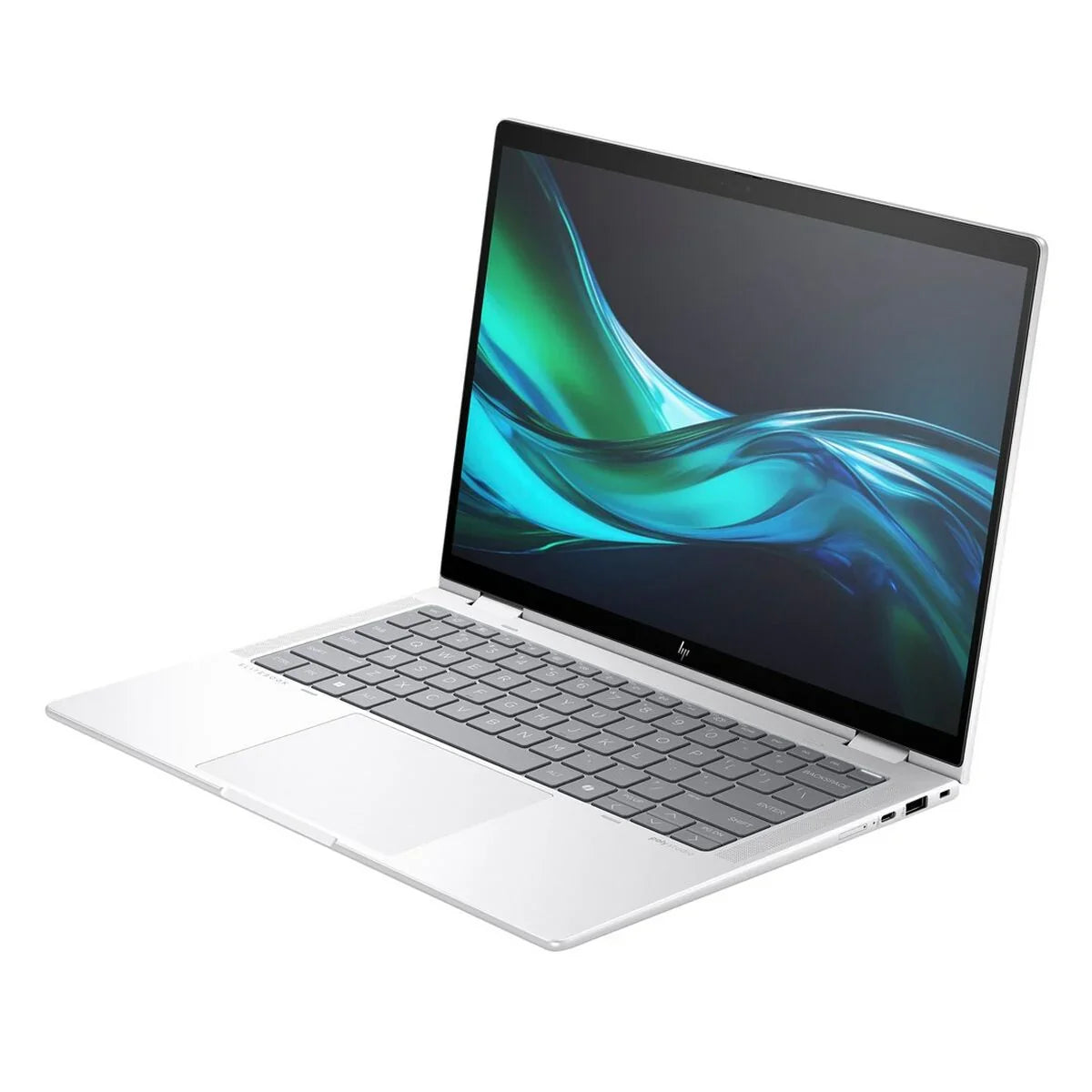 Laptop HP 9G0X2ET - Yestore