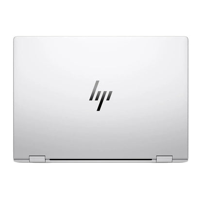 Laptop HP 9G0X2ET - Yestore
