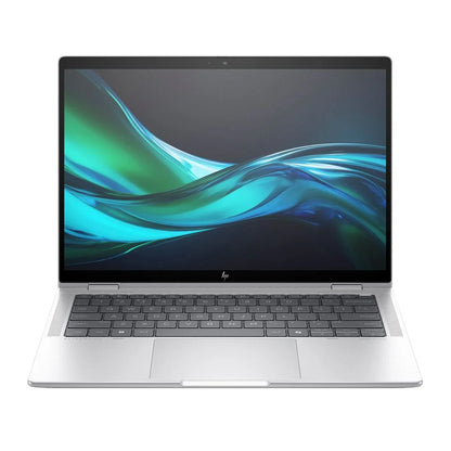 Laptop HP 9G0X7ET - Yestore