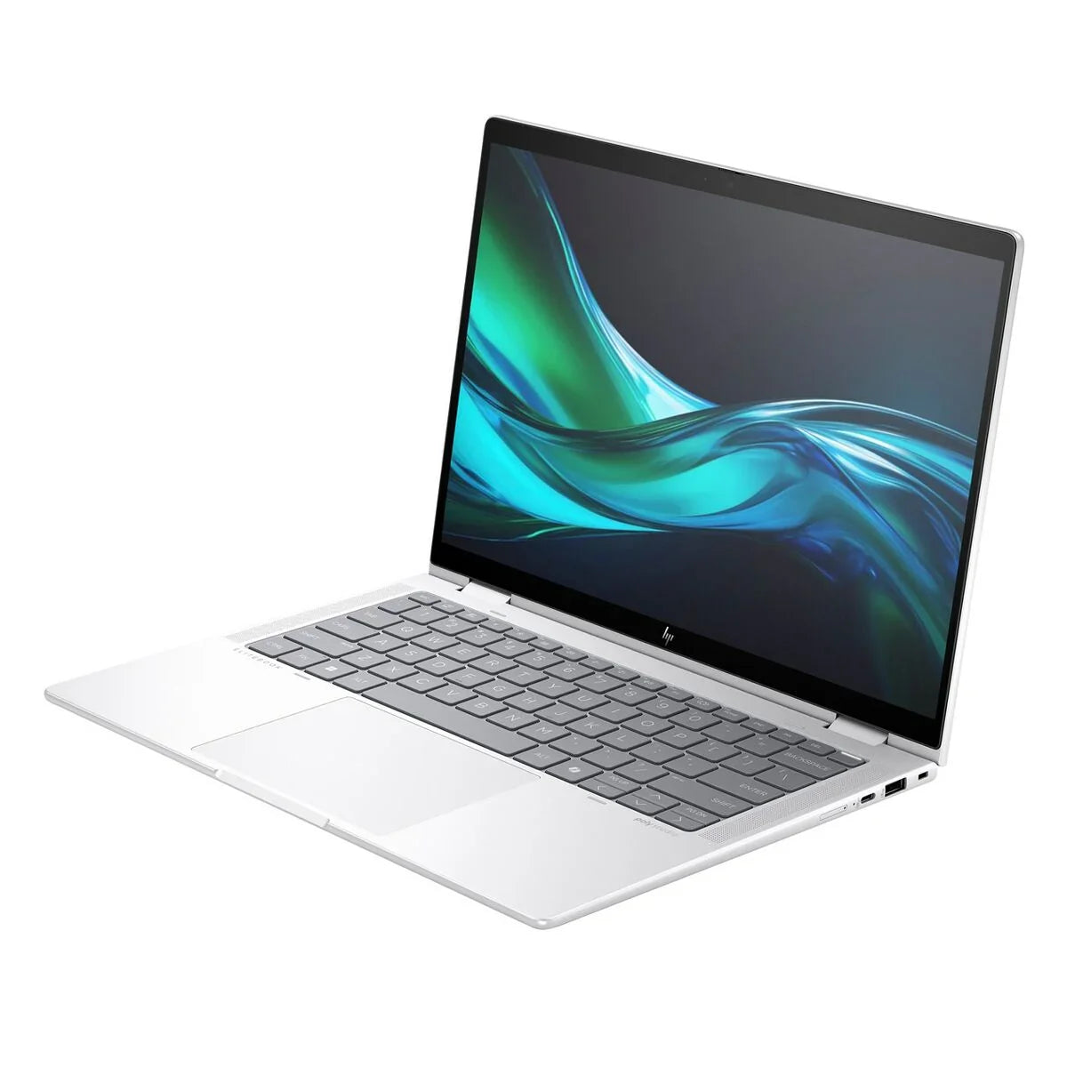 Laptop HP 9G0X7ET - Yestore
