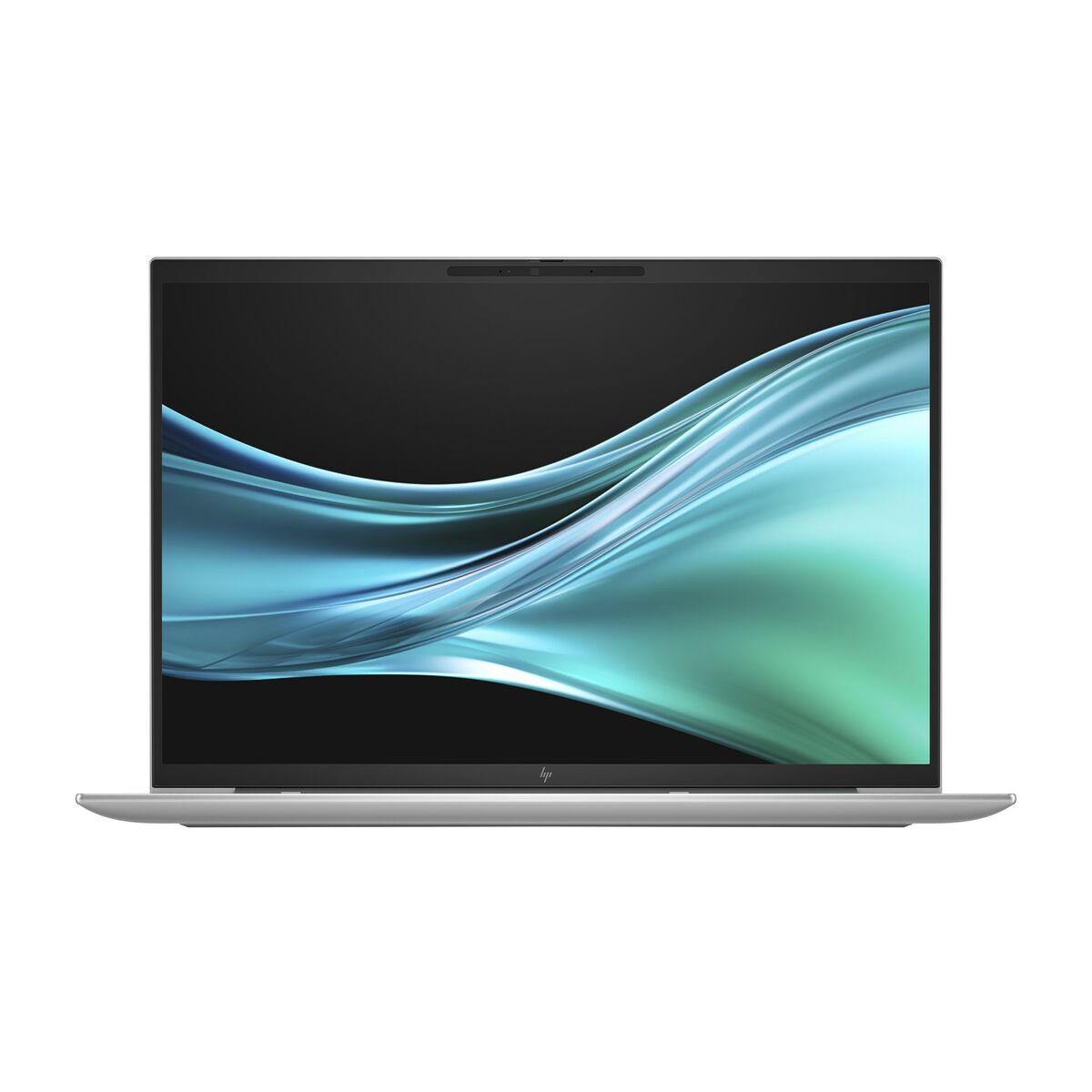 V2H056012CD457EB0FE2F3CE60715EB2734R6724147P4