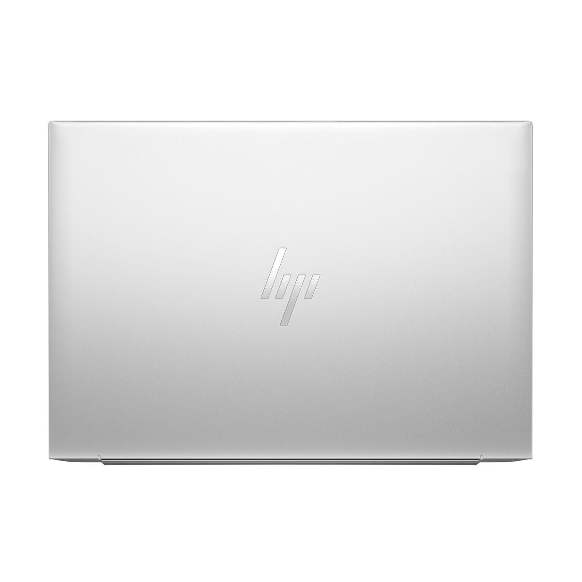 V2H012CA34C1E8F73C4A7BBB61B1C89D66ER6724150P7