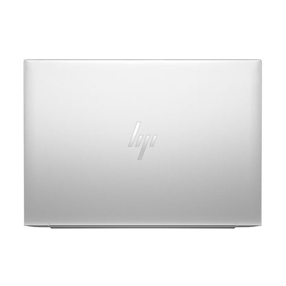 V2H012CA34C1E8F73C4A7BBB61B1C89D66ER6724150P7