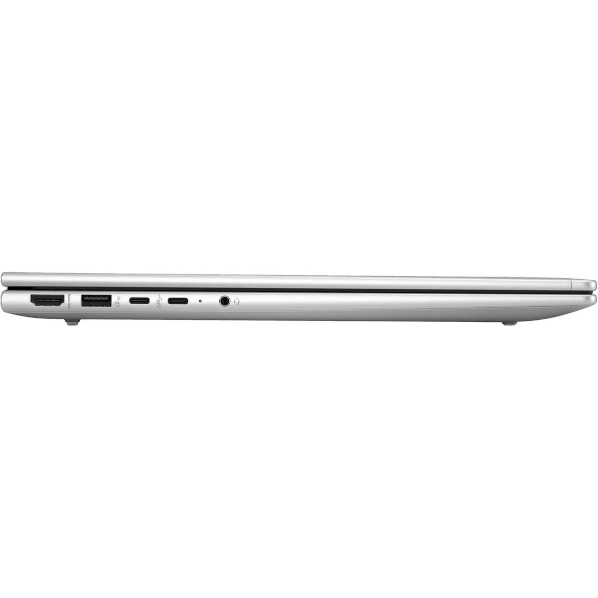 Laptop HP ProBook 460 G11 16" Intel Core Ultra 5 125U 16 GB RAM 512 GB SSD Qwerty in Spagnolo - Yestore