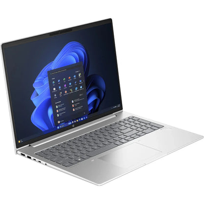 Laptop HP ProBook 460 G11 16" Intel Core Ultra 5 125U 16 GB RAM 512 GB SSD Qwerty in Spagnolo - Yestore