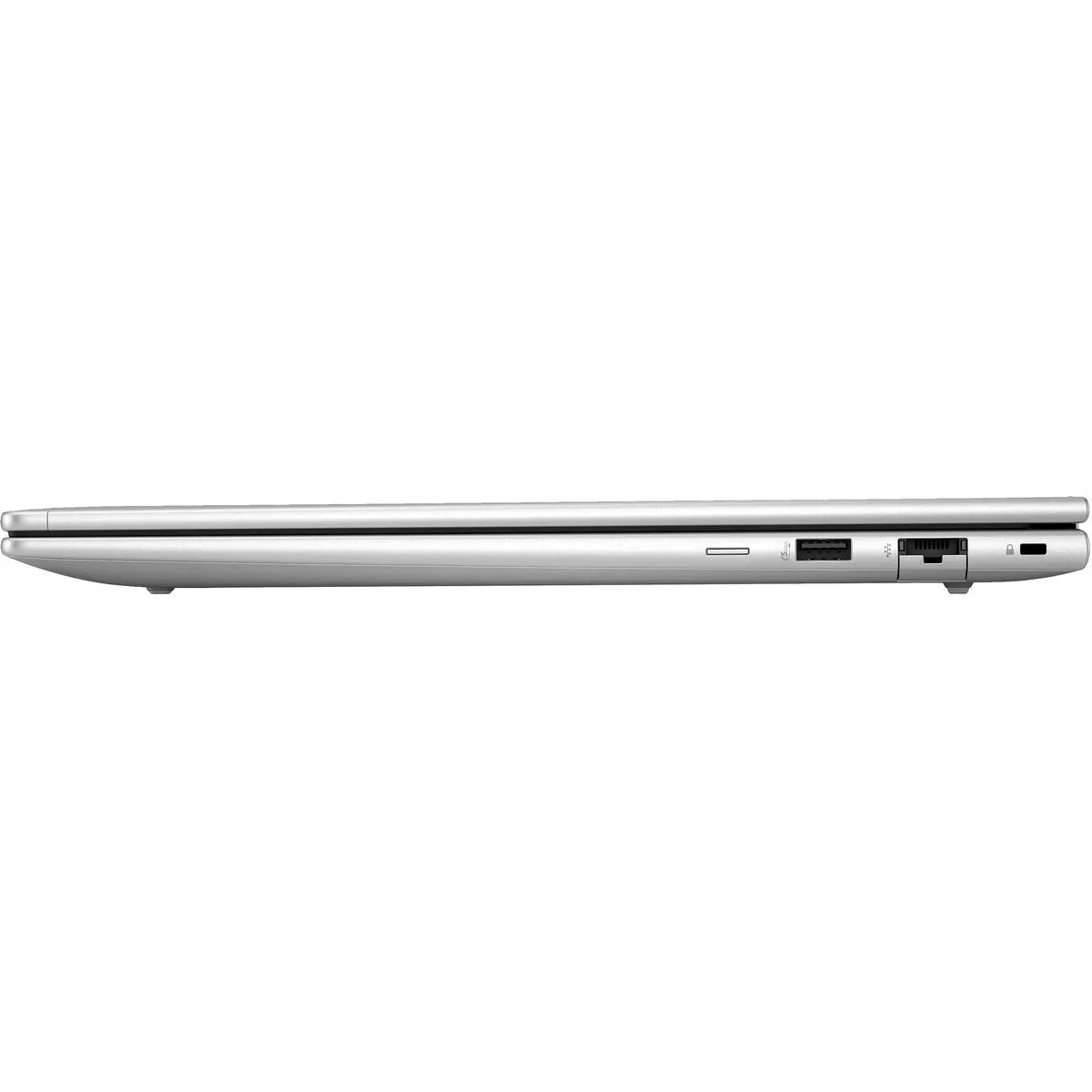 Laptop HP ProBook 460 G11 16" Intel Core Ultra 5 125U 16 GB RAM 512 GB SSD Qwerty in Spagnolo - Yestore
