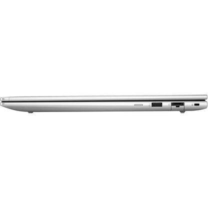 Laptop HP ProBook 460 G11 16" Intel Core Ultra 5 125U 16 GB RAM 512 GB SSD Qwerty in Spagnolo - Yestore