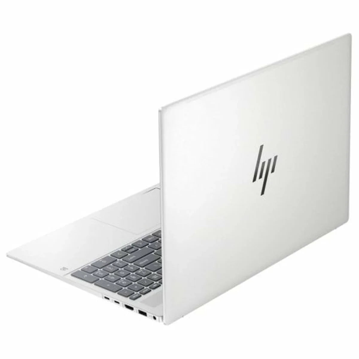 Laptop HP 16-ab1004ns 16" Intel Evo Core Ultra 7 155H 32 GB RAM 1 TB SSD Nvidia Geforce RTX 4050 - Yestore