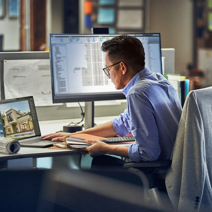 V2H022AC771E9191ABD726216BB0CB8F362R6650271P6