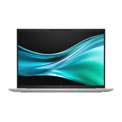 Laptop HP 9G1B9ET - Yestore