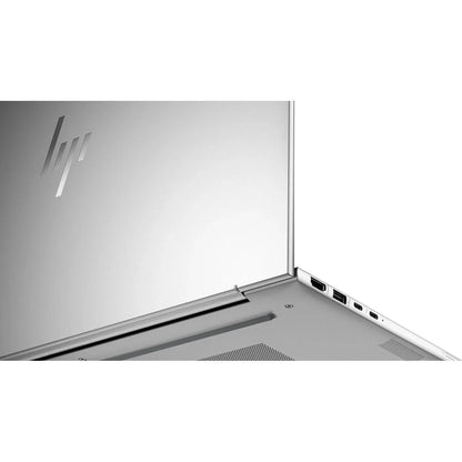 Laptop HP 9G1B9ET - Yestore