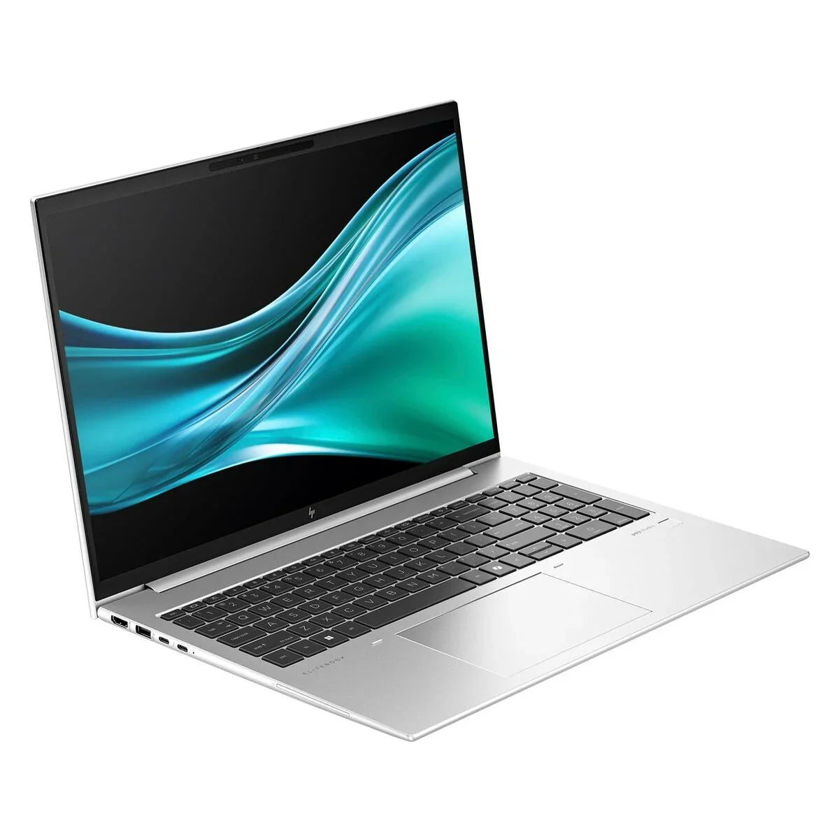 Laptop HP 9G1C1ET - Yestore