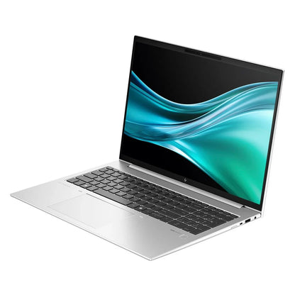 Laptop HP 9G1C1ET - Yestore