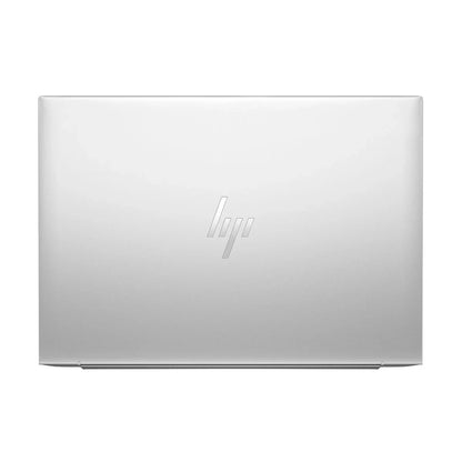 Laptop HP 9G1C1ET - Yestore