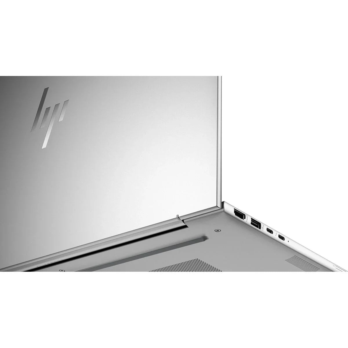 Laptop HP 9G1C1ET - Yestore
