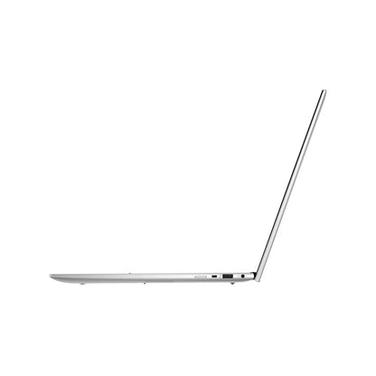 Laptop HP 9G1C1ET - Yestore