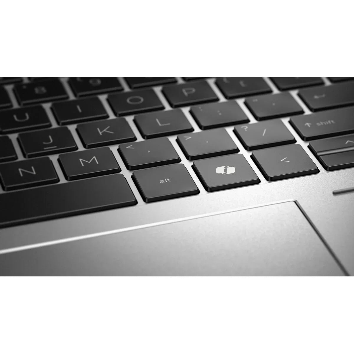 Laptop HP 9G1C1ET - Yestore