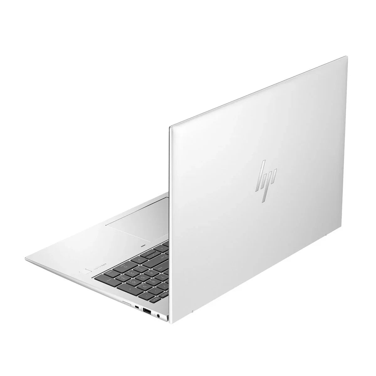 Laptop HP 9G1C0ET 16" Intel Core Ultra 7 155u 16 GB RAM 512 GB SSD - Yestore