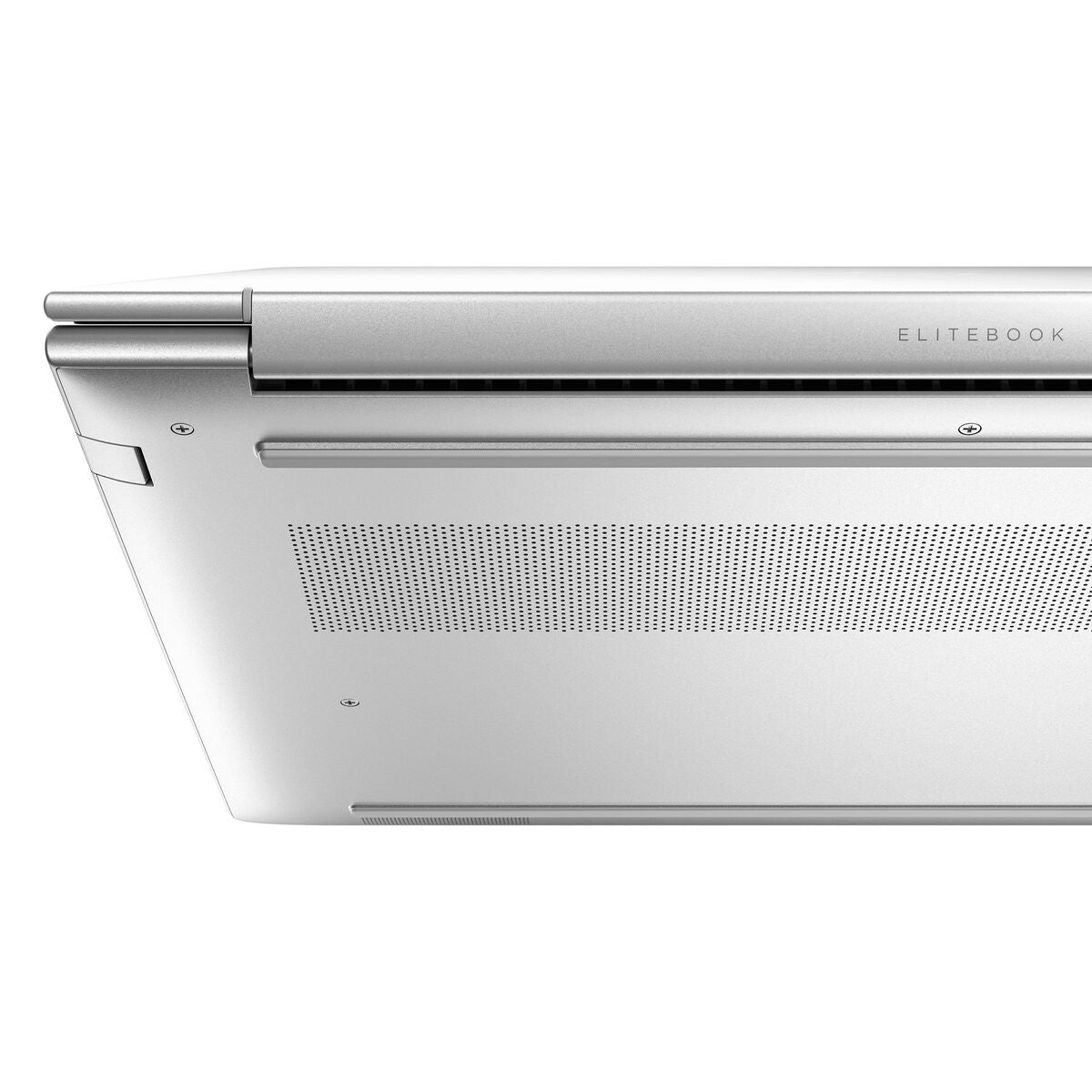 V2H4D3CE03BC82DE38A806EAB2FA1D0E4B9R6237060P7