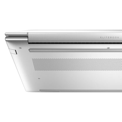 V2H4D3CE03BC82DE38A806EAB2FA1D0E4B9R6237060P7