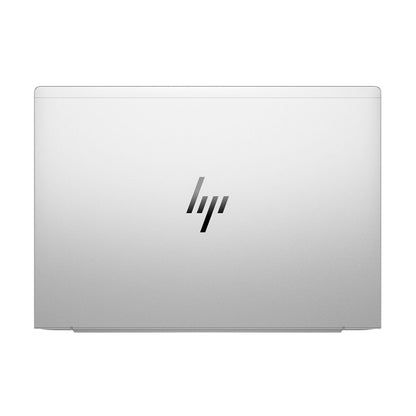 V2HC699B19205DF2C12567EB1C2EB685100R6237064P9