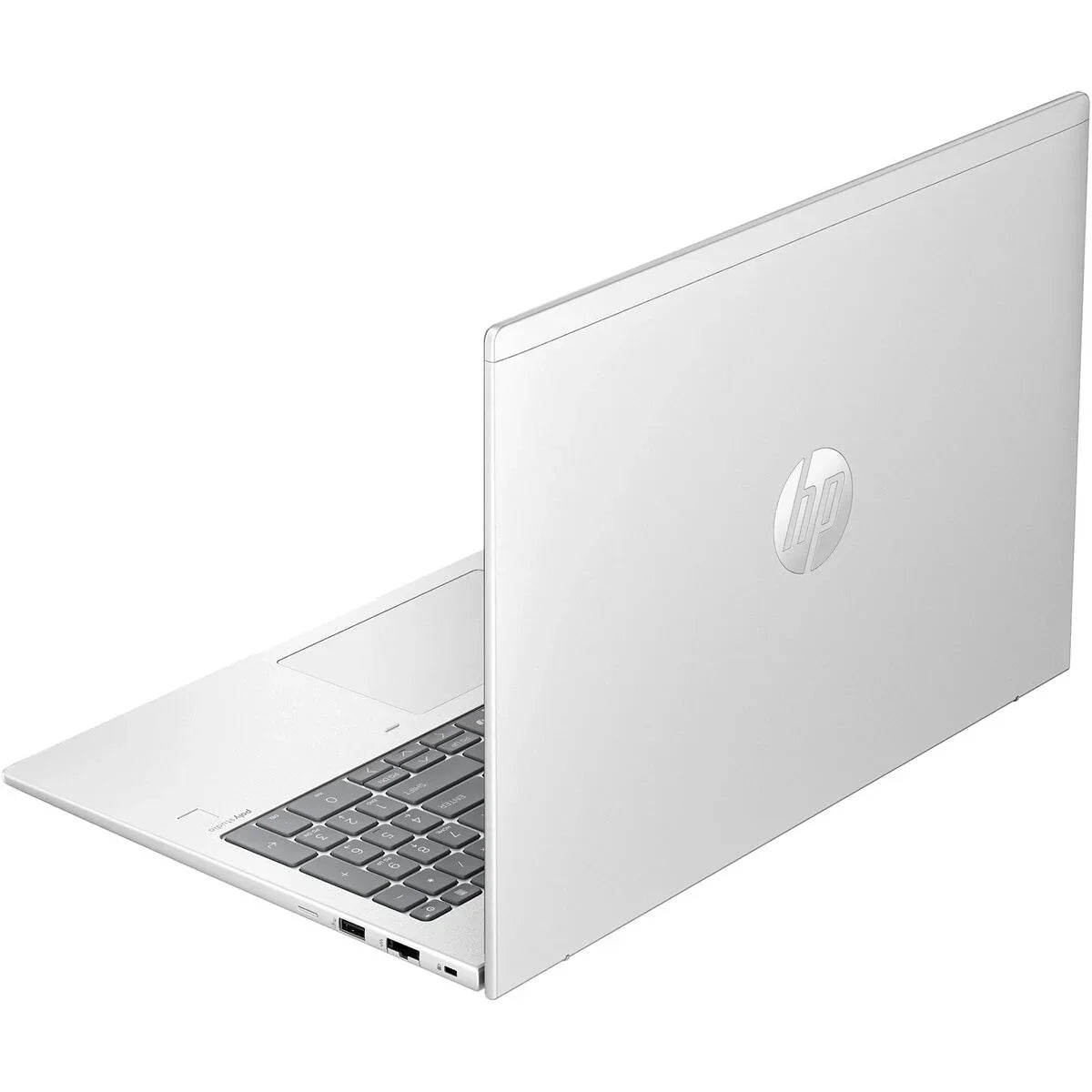 Laptop HP A38DPET 16" Intel Core Ultra 7 155u 16 GB RAM 512 GB SSD - Yestore