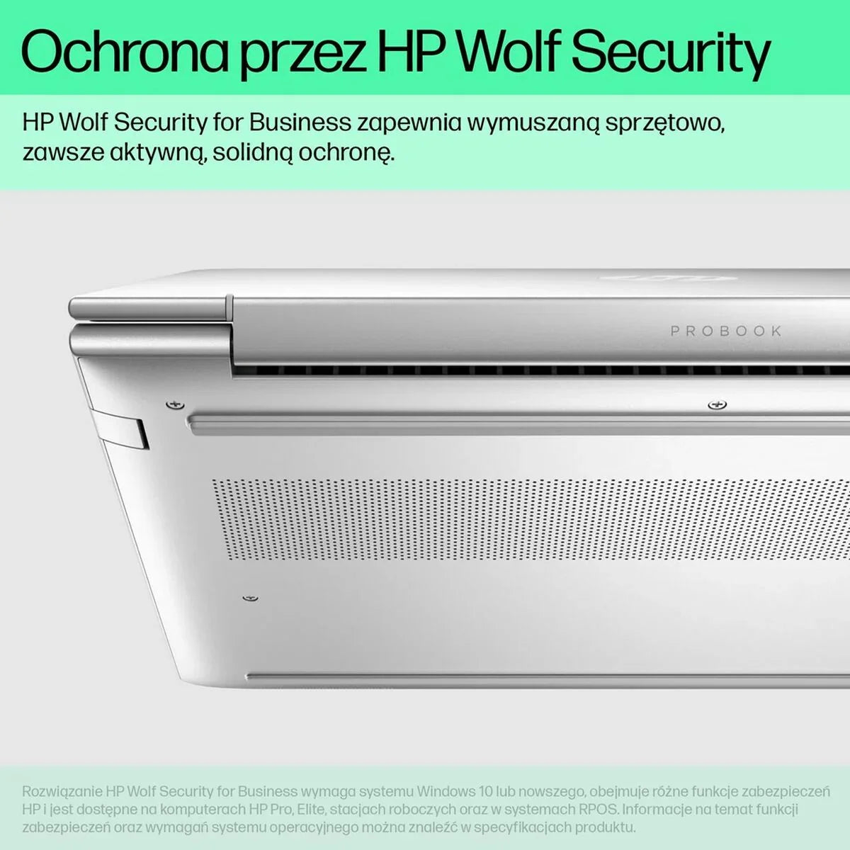 Laptop HP A38DPET 16" Intel Core Ultra 7 155u 16 GB RAM 512 GB SSD - Yestore