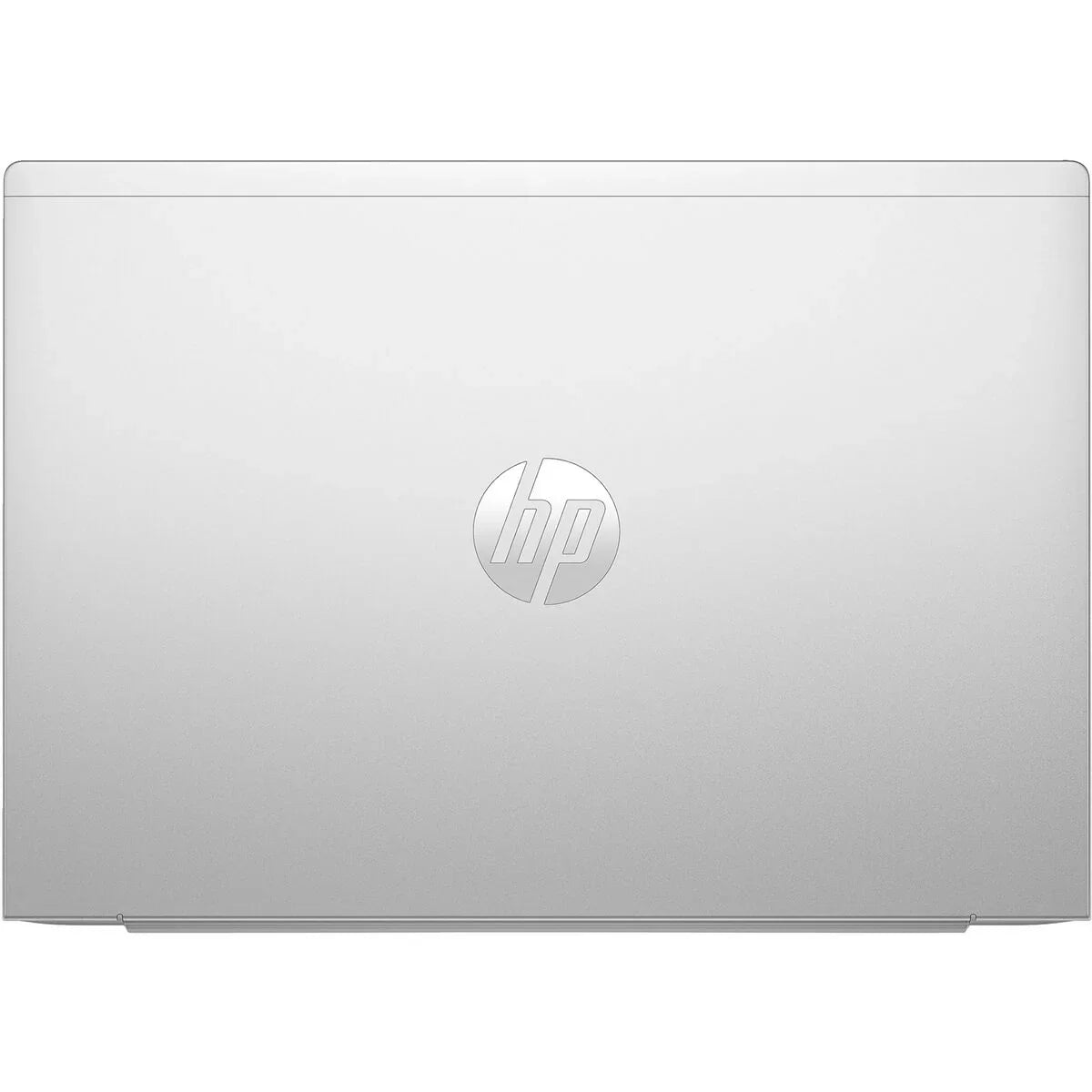 Laptop HP A38DPET 16" Intel Core Ultra 7 155u 16 GB RAM 512 GB SSD - Yestore