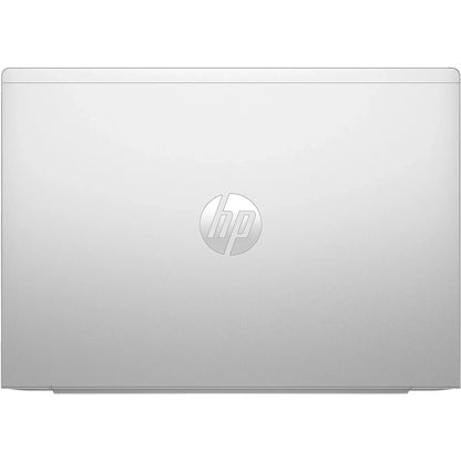 Laptop HP A38DPET 16" Intel Core Ultra 7 155u 16 GB RAM 512 GB SSD - Yestore