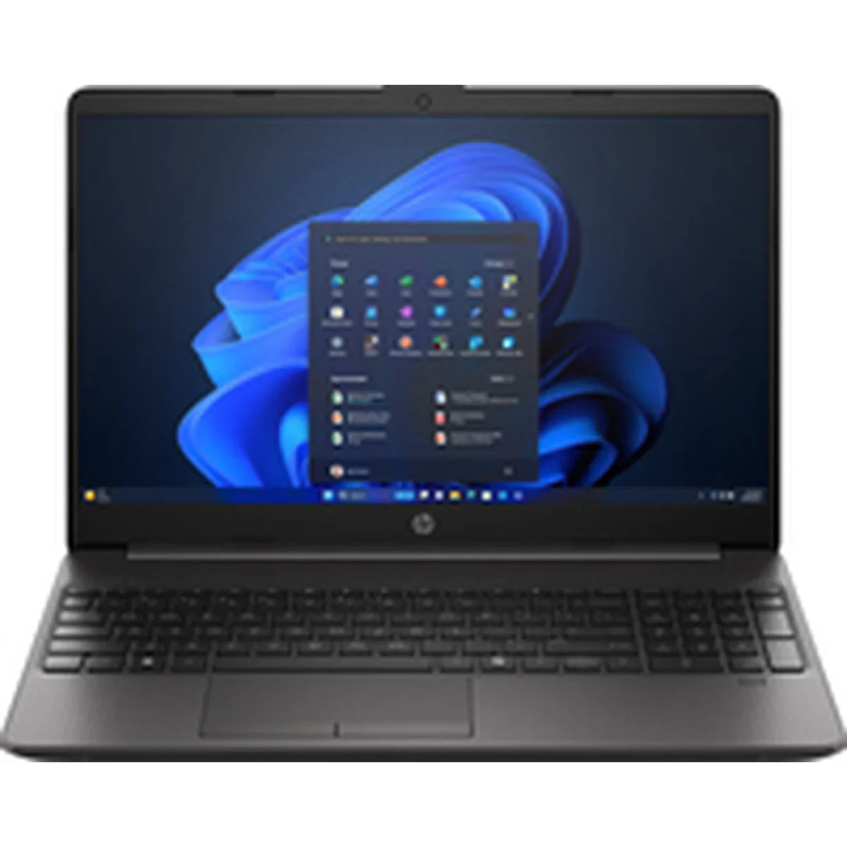 Laptop HP 9Y6V3AT#ABE Qwerty in Spagnolo 15,6" Intel Core i5-1335U 16 GB RAM 512 GB SSD - Yestore