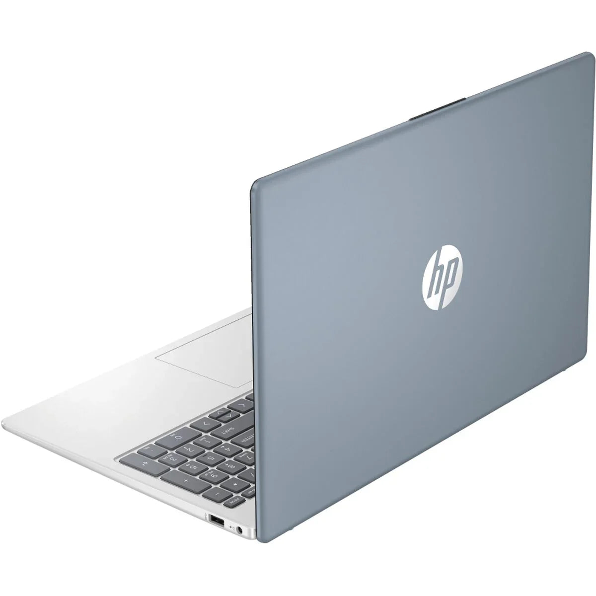 Laptop HP 15-fd0142ns 15" 16 GB RAM 512 GB SSD - Yestore
