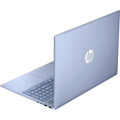 Laptop HP 16-af0024ns 16" 16 GB RAM 512 GB SSD - Yestore