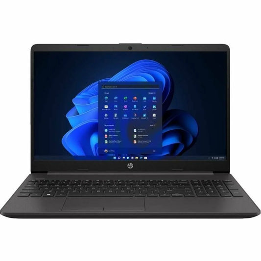 Laptop HP 250R G9 AK9T5AT 15" 16 GB RAM 512 GB SSD Intel Core i5-1335U - Yestore