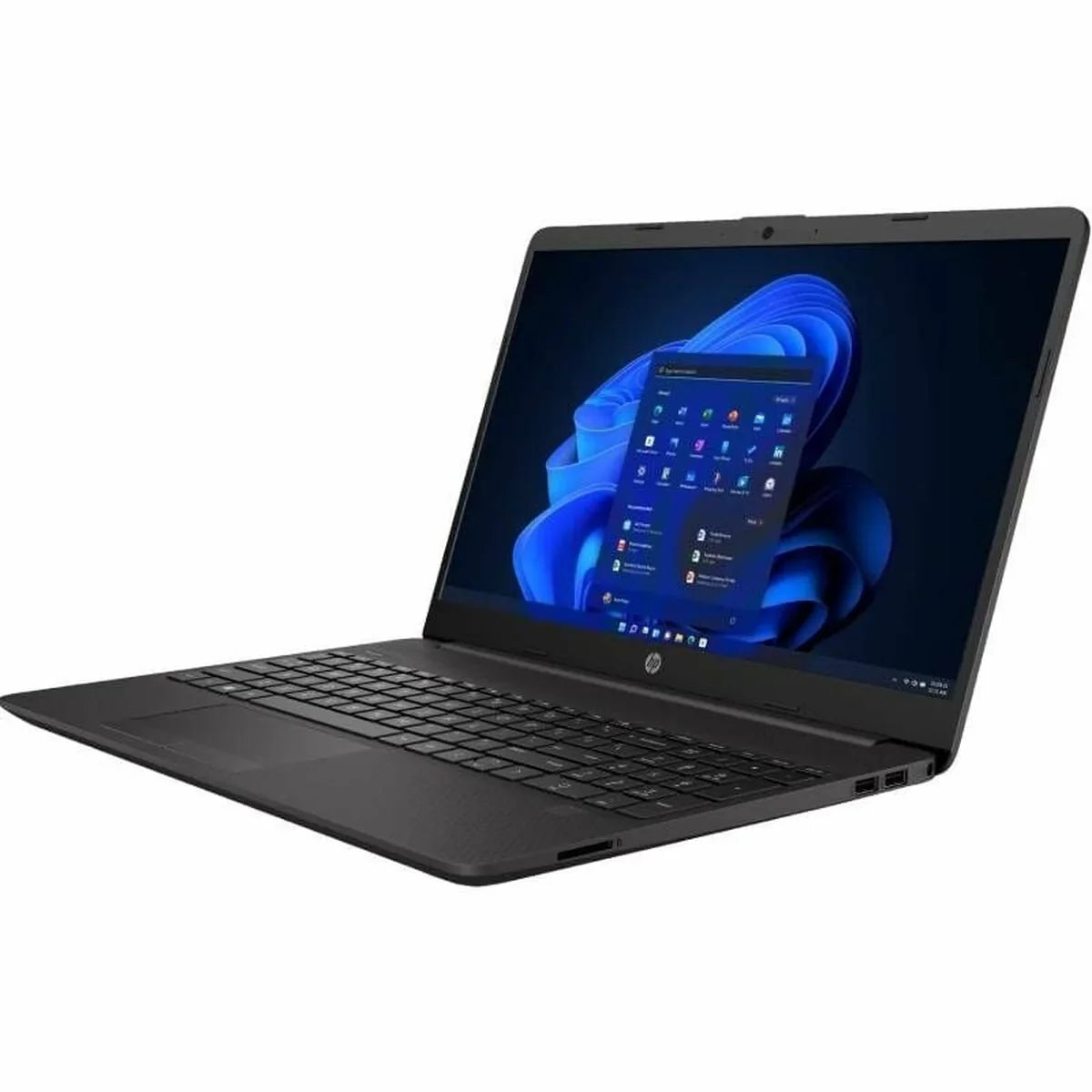 Laptop HP 250R G9 AK9T5AT 15" 16 GB RAM 512 GB SSD Intel Core i5-1335U - Yestore