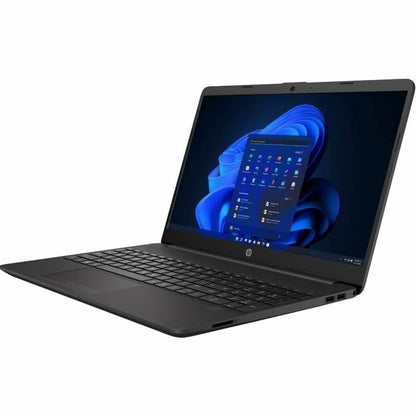 Laptop HP 250R G9 AK9T5AT 15" 16 GB RAM 512 GB SSD Intel Core i5-1335U - Yestore