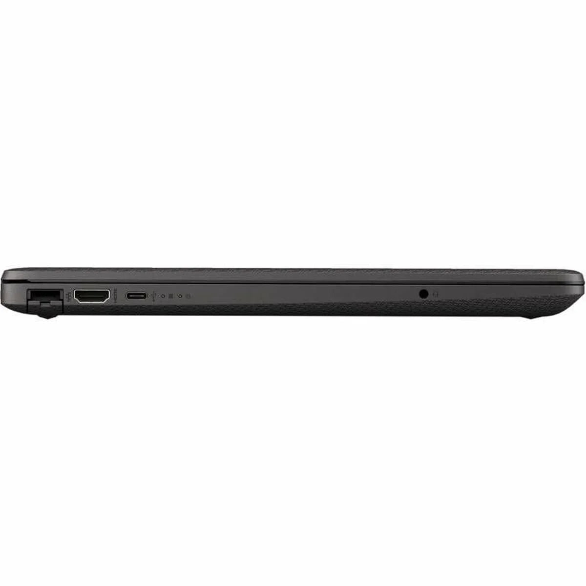 Laptop HP 250R G9 AK9T5AT 15" 16 GB RAM 512 GB SSD Intel Core i5-1335U - Yestore