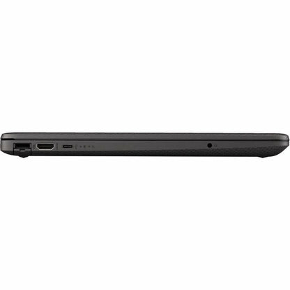 Laptop HP 250R G9 AK9T5AT 15" 16 GB RAM 512 GB SSD Intel Core i5-1335U - Yestore