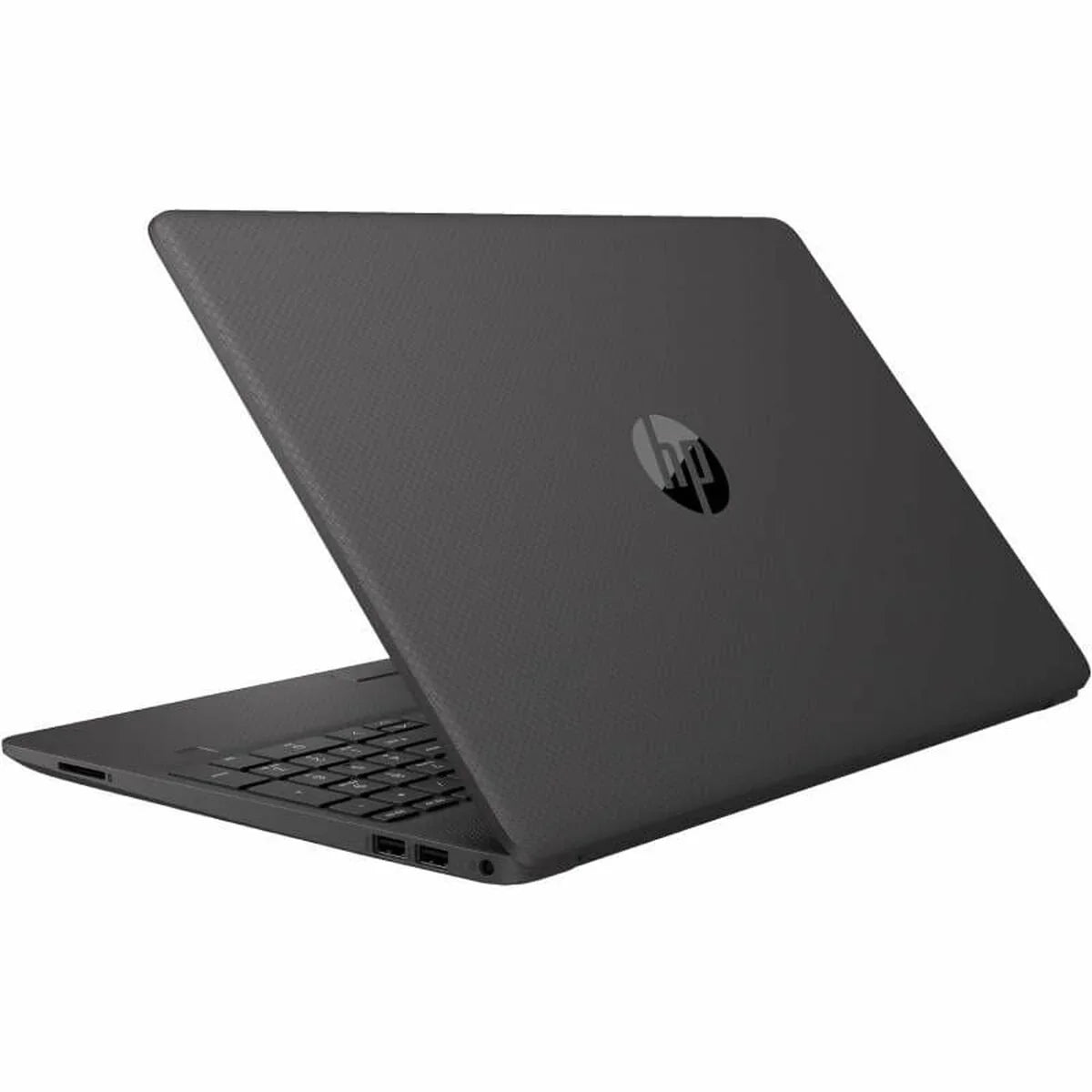Laptop HP 250R G9 AK9T5AT 15" 16 GB RAM 512 GB SSD Intel Core i5-1335U - Yestore