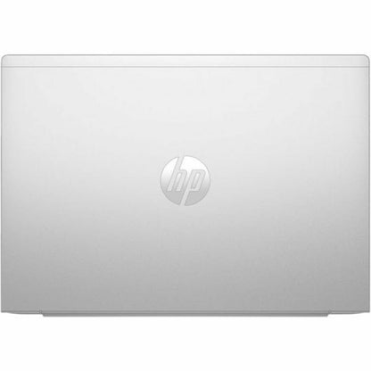 V2HE03711FCFB5DFB9A87AAE86D665792FDR6726352P5