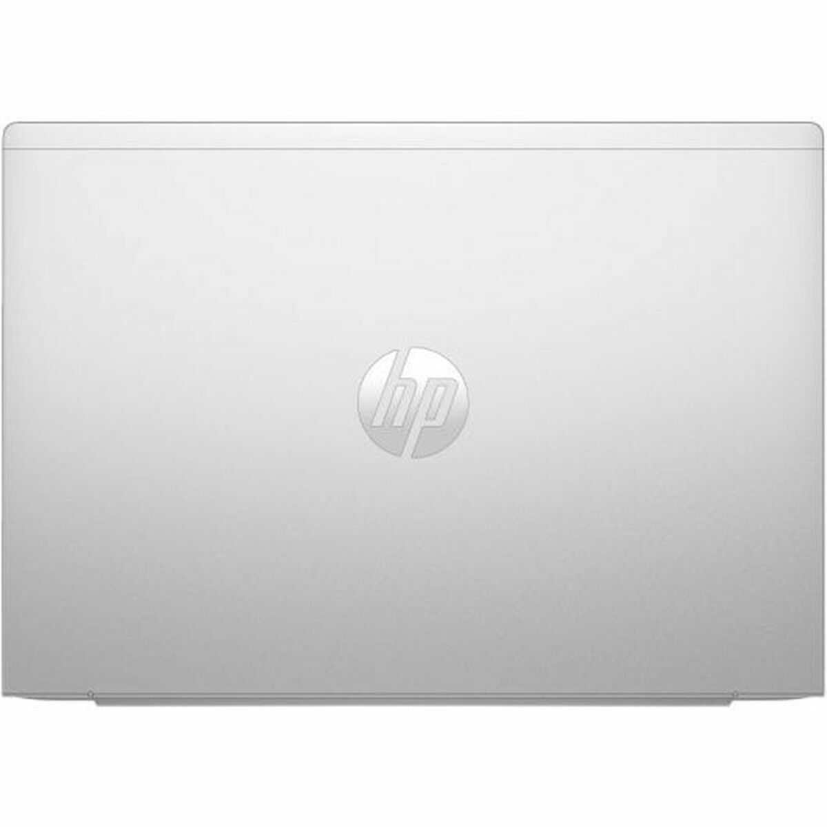 V4HBBA2F37D405C278EBD25F7E824CCC075R5504759P5