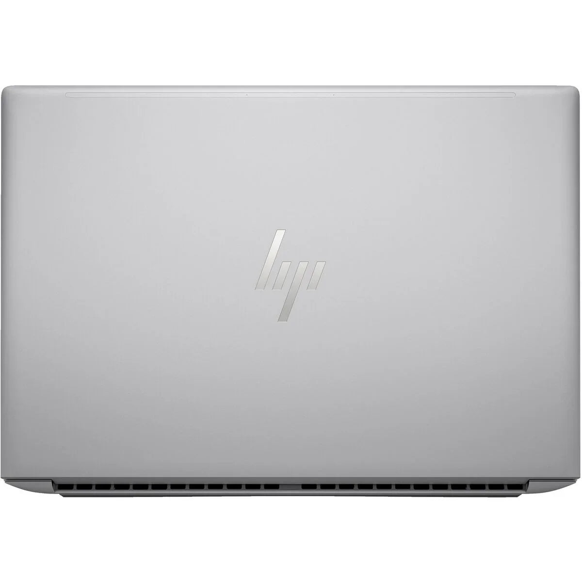 Laptop HP ZBook Fury 16 G11 16" Intel Core i9-14900HX 64 GB RAM 2 TB SSD Qwerty US - Yestore